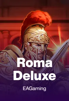 Roma Deluxe
