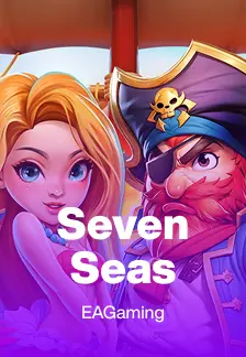 Seven Seas
