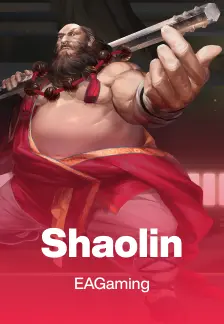 Shaolin