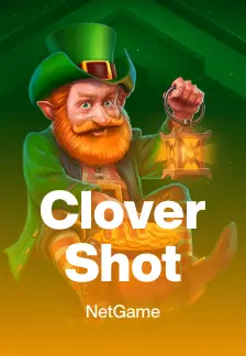 Clover Shot