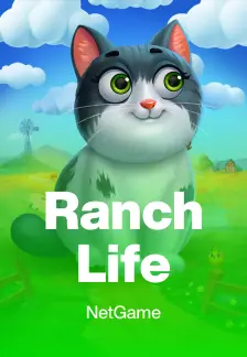 Ranch Life