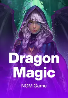 Dragon Magic