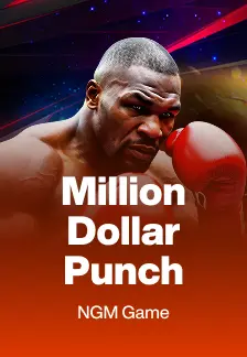 Million Dollar Punch