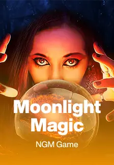 Moonlight Magic