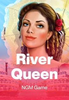 River Queen