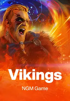 Vikings