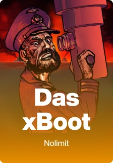 Das xBoot