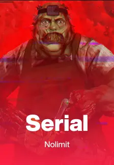 Serial