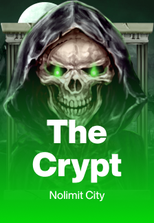 The Crypt