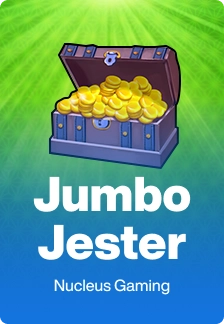 Jumbo Jester