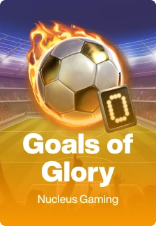 Goals of Glory