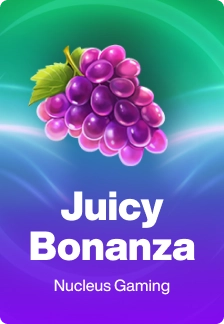 Juicy Bonanza