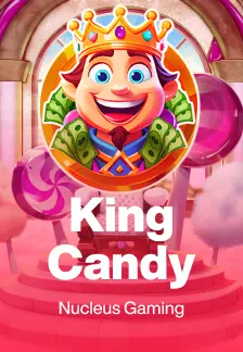 King Candy