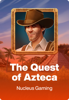 The Quest of Azteca