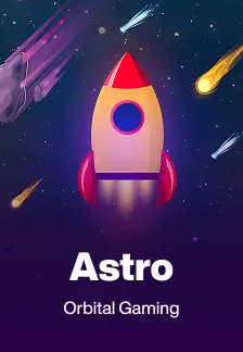 Astro