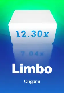Limbo
