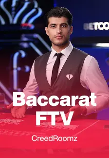 Baccarat FTV