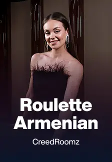 Roulette Armenian