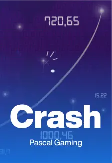 Crash
