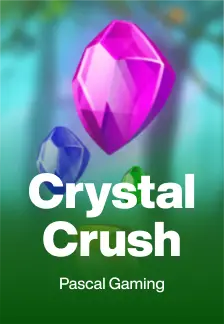 Crystal Crush