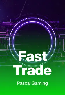 Fast Trade