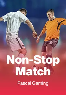 Non Stop Match