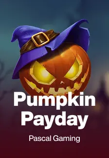 Pumpkin payday