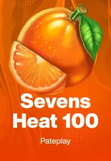 Sevens Heat 100