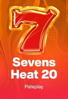 Sevens Heat 20
