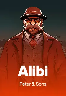 Alibi