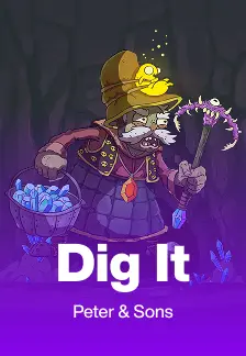 Dig It