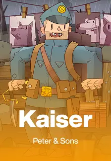 Kaiser