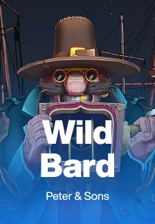 Wild Bard