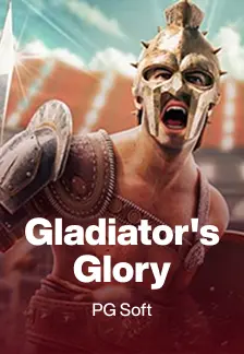 Gladiator's Glory
