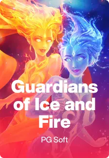 Guardians of Ice & Fire