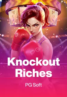 Knockout Riches