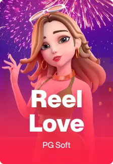 Reel Love