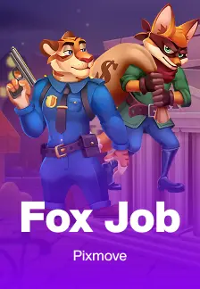 Fox Job
