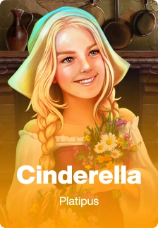 Cinderella