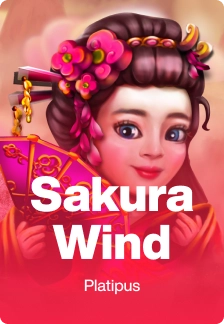 Sakura Wind