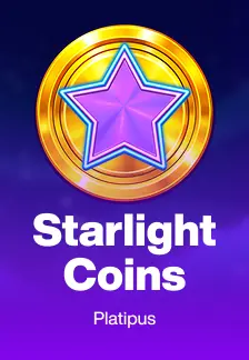 Starlight Coins