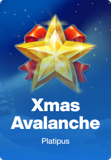 Xmas Avalanche