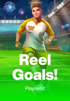 Reel Goals