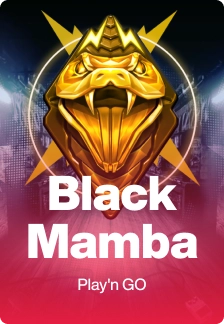 Black Mamba