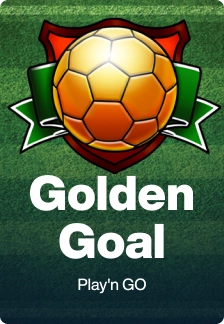 Golden Goal