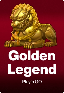 Golden Legend