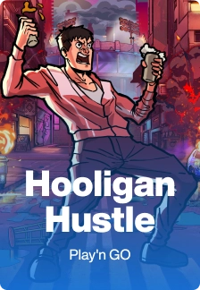 Hooligan Hustle