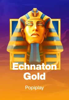 Echnaton Gold