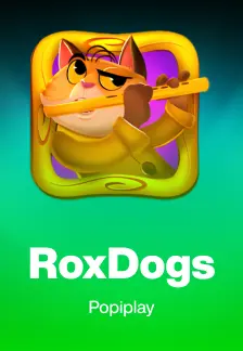 RoxDogs