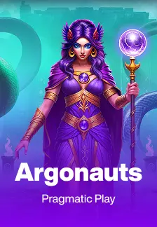 Argonauts